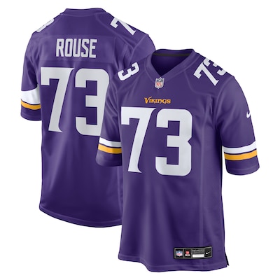 Minnesota Vikings Men Jerseys 2025-10-16-088
